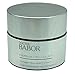 Produktbild Babor Derma Cellular Collagen Booster Cream 50mililiter