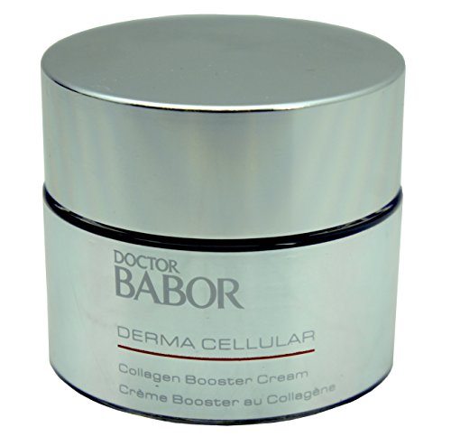 Preisvergleich Produktbild Babor Derma Cellular Collagen Booster Cream 50mililiter