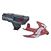 Price comparison product image Marvel Captain America Civil War Falcon Redwing Flyer Toy