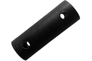 Milageto Haltbares Gummi Windsurfen Ersatz Mastfuß Sehnengelenk DIY Ausrüstung Zubehör