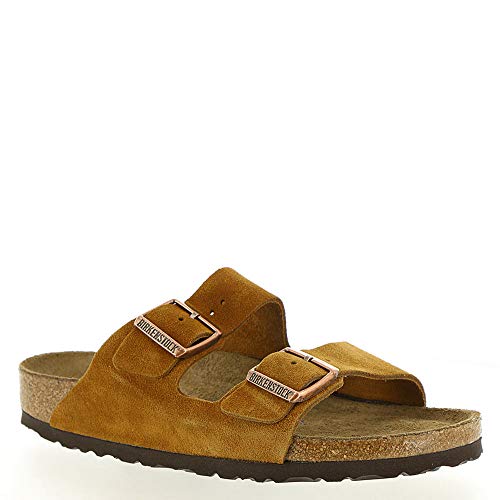 Preisvergleich Produktbild NAOT Women's Pleasure Leather Mary Jane Shoes