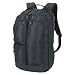Produktbild Targus Safire Laptop-Rucksack 15.6 zoll - Schwarz - TSB787EU