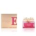 Produktbild BESONDERS ESCADA ELIXIR EAU DE PERFUM VAPO 75 ML ORIGINAL