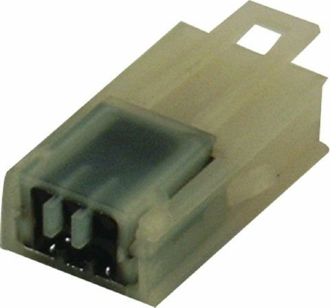 Preisvergleich Produktbild Thermistor Heizung