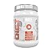 Produktbild Body IP Simons Perfect Diet Orangen-Limonade 540g
