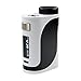 Produktbild Riccardo iStick Pico 25 Box MOD 85 W, Eleaf e-Zigarette - MOD, weiß-schwarz