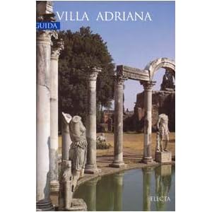 Villa Adriana