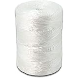 VOREL 69612 Yato Tools