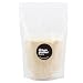 Urban Platter Kodo Millet (Varagu), 200g RS.50.00
