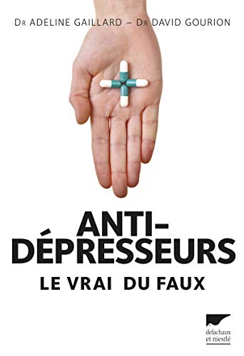 Download Antidépresseurs Download Antidépresseurs