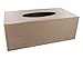 Produktbild La Fourmi 240 x 130 x 90 mm Taschentuchbox