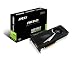 Produktbild MSI PC-Grafikkarte GeForce GTX 1080 Sea Hawk EK X