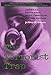 The Terrorist Trap, Second Edition: America's Experience with Terrorism (English Edition) by Jeffrey D. Simon