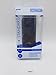 Produktbild Schwaiger Powerbank 2.400 mAh Black/blue LPB440533