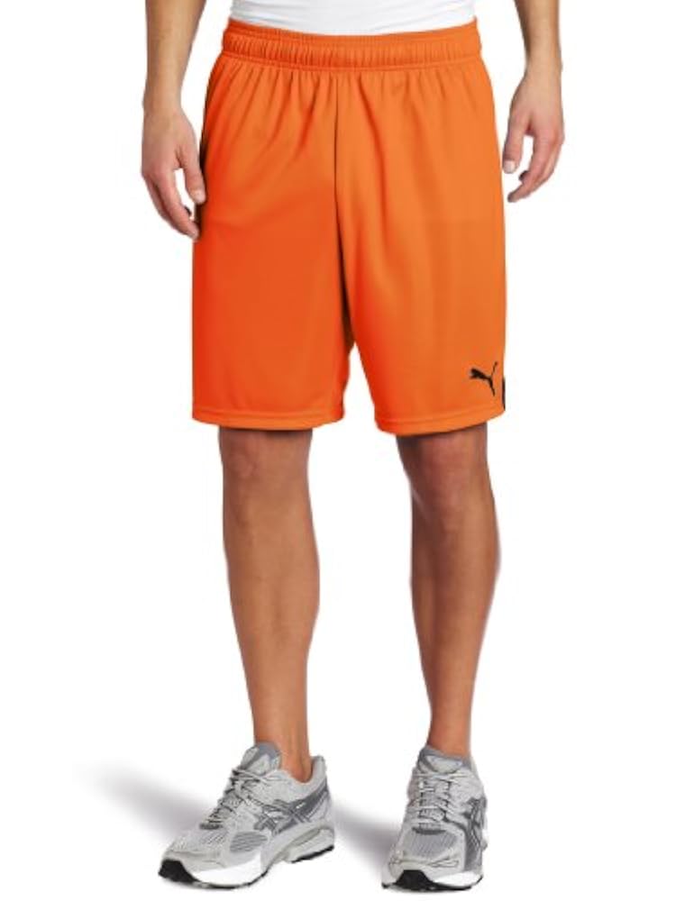 Шорты оранж генг. Шорты nike orange. Яркие шорты. Оранжевые классические шорты. Шорты найк ar4913-013.