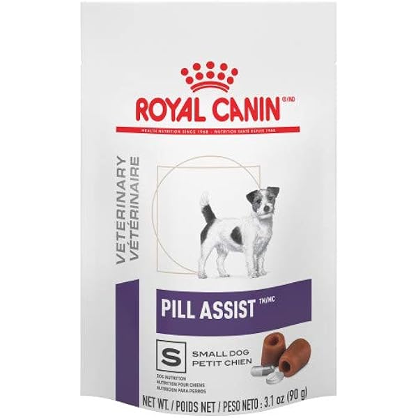 royal canin slim