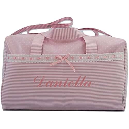 bolso carrito bebe primark