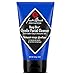 Produktbild Jack Black Deep Dive Glycolic Facial Cleanser Reinigung und Maske, 147 ml