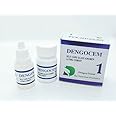 Dengocem 1 Luting Cement 15g/10gm