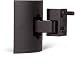 Produktbild Bose ® UB-20 Wandhalterung schwarz
