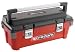 Produktbild Werkzeugkasten Pro Box 66 cm (26) BP.P26PG