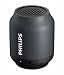 Philips BT50B Wireless Portable Bluetooth Speaker RS.1099.00