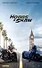 Produktbild 8-HO0FD9 Fast Furious Presents Hobbs Shaw 60cm x 95cm,24inch x 38inch Silk Print Poster
