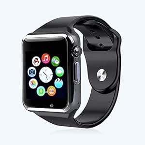smart watch under 500 in amazon