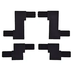 Red Sea 42085 Zig Zag, 15/40 Mm