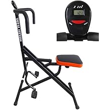 total power crunch amazon