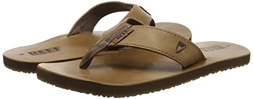 Reef SMOOTHY Herren Zehentrenner - 6
