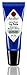 Jack Black Intense Therapy Lip Balm SPF25, Natural Mint and Shea Butter 7 g