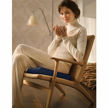 KOMFORTSITZKISSEN by Tempur - 5