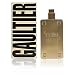 Produktbild GAULTIER 2 EAU DE PERFUM VAPO 120 ML ORIGINAL
