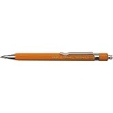 Koh-i Noor Koh-İ-Noor 5228 Portmin Versatil Kalem 2Mm Siyah