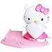 Produktbild Hello Kitty Magic Light Lautsprecher