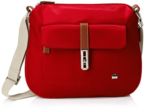 « Click to Enlarge and to go to Amazon »