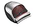 Remington HC4250 Quick Cut Clipper