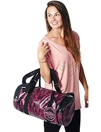 pineapple dance bags debenhams