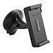 Price comparison product image Garmin Zumo 660 Automotive Suction Cup Mount