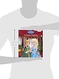 Image de A Frozen Christmas