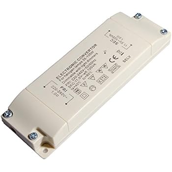 Pendelleuchte led dimmbar touch Pendelleuchte led dimmbar touch