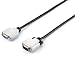 Produktbild Equip VGA-Kabel 15 m
