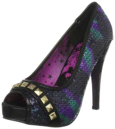 « Click to Enlarge and to go to Amazon »