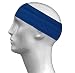 Hairmates Activity Headbands for Running/Jogging/Salons/Gyms/SPA/Sports/Tennis/Yoga/Aerobics RS.125.00