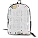 Produktbild Home Sweet Home 2019 Calendar Adult Premium Travel Backpack, Water-Resistant College School Bookbag, Sport Daypack, Outdoor Rucksack, Laptop Bag for Men&Women