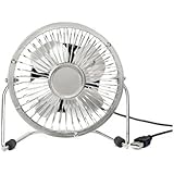 Kikkerland USB Cable us143-si-eu