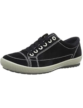 Legero Damen Tanaro Sneaker,