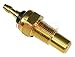 Produktbild Metzger 0905139 Kühlmitteltemperatur-Sensor