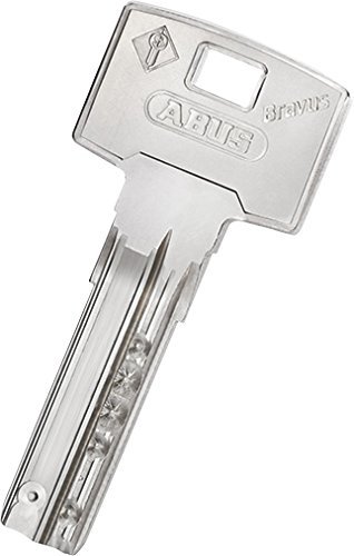 Preisvergleich Produktbild ABUS Bravus1000 Bravus2000 Bravus3000 Mehrschlüssel bei STF gleich mitbestellen